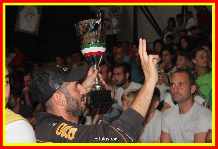 181007 Kart_Premiazione 095_tn.JPG